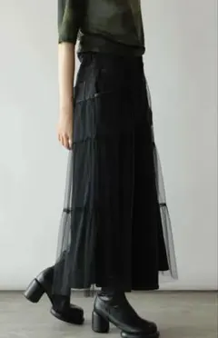 Item thumbnail for item dd8d8e0b-0250-449a-9918-353902438448