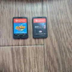 実況パワフルプロ野球 2022 & ウイニングポスト 9 2022