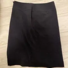 Item thumbnail for item 063aa967-4e0b-4cf8-9875-1b145f6db883