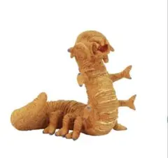 未開封　スターウォーズ デジャリックホロチェス 彩色Ver. クロアスラッグ