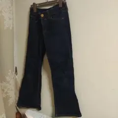 Item thumbnail for item 7a277a8a-6815-4dd9-acea-f64bf6e66a65