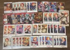 あんスタ 葵ひなた まとめ売り