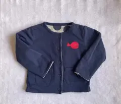 Item thumbnail for item a0d611f2-2cf8-4fca-b052-0195c8371b9c