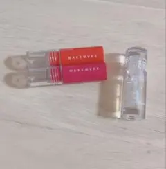 Item thumbnail for item 6e9cb48b-b1e8-4dce-a33e-3cd9103496f3