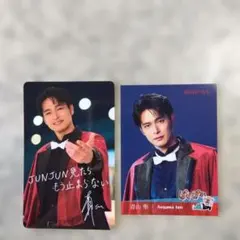 2026年最新】show-wa サインの人気アイテム - メルカリ