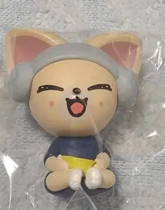 skzoo サウナ　アイエン　フォクシニー