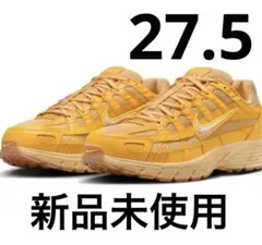 Item thumbnail for item f1258e59-0f62-409c-8cf5-1f8e5d9c5641