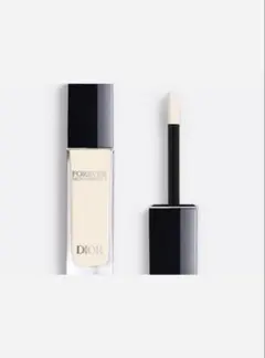 DIORスキンフォーエヴァー　コレクトコンシーラー 00番ニュートラル