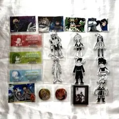 2025年最新】ヒーローアカデミア 18の人気アイテム - メルカリ