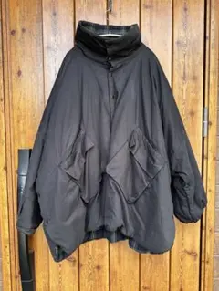 2025年最新】PHINGERIN futonの人気アイテム - メルカリ