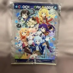 2026年最新】等身大パネル ごちうさの人気アイテム - メルカリ