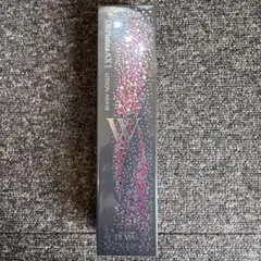 ドクターデヴイアス　プラチナAXローション　125ml 新品未開封のサムネイル
