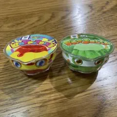 布丁套餐 凍凍果凍套餐 翔真ver套餐