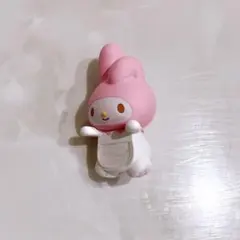 Hello Kitty and Friends HIPPERS マイメロディ