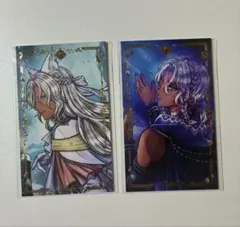 ミヤジ バトコレ