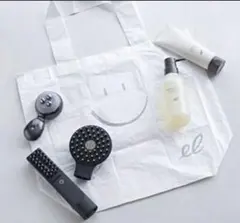 2025年最新】エネボール エレクトロンの人気アイテム - メルカリ