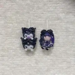 ♡ オーダー者さま専用 ♡