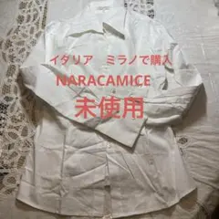 Item thumbnail for item c996638a-2869-4630-8493-87d1eed44d0b