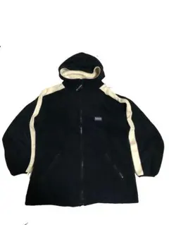 2025年最新】ビッチスケートボードの人気アイテム - メルカリ