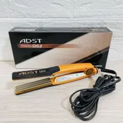 アデランス HairRepro DK PROFESSIONAL 本体 - メルカリ