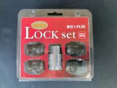 Item thumbnail for item 9bff5a91-a522-4c97-98b0-1ccc010b9103