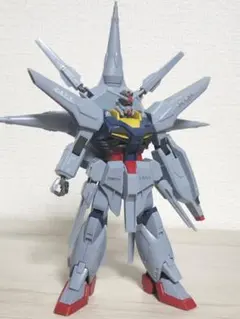 2025年最新】プロヴィデンスガンダム ジャンクの人気アイテム