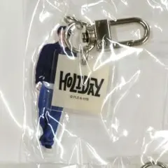 SEVENTEEN HOLIDAY POPUP セブチ カプセルトイ ジュン