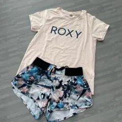 トレーニングウェア