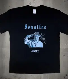 2026年最新】ソナチネ tシャツの人気アイテム - メルカリ