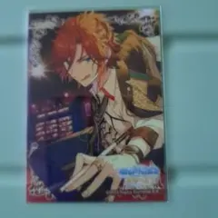 2026年最新】三毛縞斑カードの人気アイテム - メルカリ