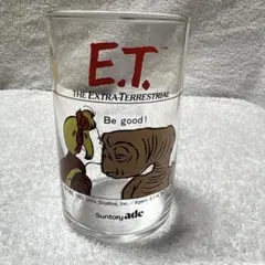 2026年最新】e.t グラスの人気アイテム - メルカリ