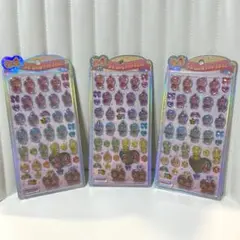 【正規品】なな様専用