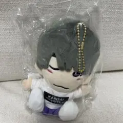 Item thumbnail for item 40baae6f-4147-4b11-9141-1fb08fd97df5