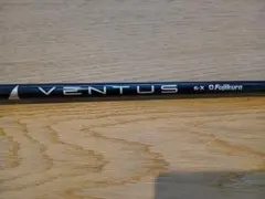 ペペロンチーノさん専用　Ping　G400　Fujikura VENTUS ペペロンチーノさん専用 Ping G400 Fujikura VENTUS - メルカリ