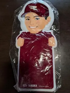 チケットホルダー