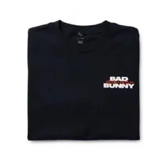 2026年最新】バッドバニー tシャツの人気アイテム - メルカリ
