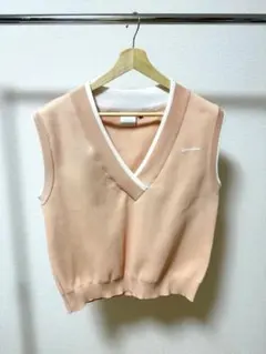 Taylor Made リラックスド デイリー ベスト Oサイズ - メルカリ