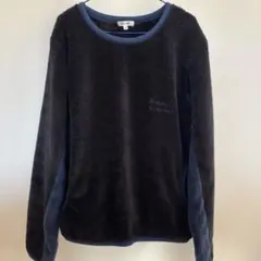 B MING by BEAMS フリース 150