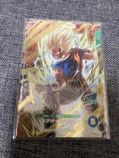 SDV6-025 孫悟空　GDR