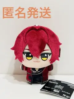 2026年最新】ばぁう ぬいぐるみの人気アイテム - メルカリ