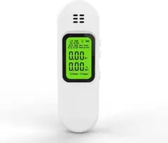 2026年最新】半導体式ガスセンサーの人気アイテム - メルカリ