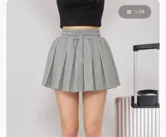 Item thumbnail for item eb0fc5a0-5174-4dba-9b69-44b1d45072eb