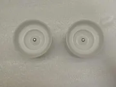 Cナイン×2 yoyorecreation ヨーヨー4A