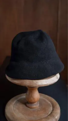 2025年最新】scha ハットの人気アイテム - メルカリ