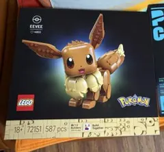 極美品】Joie ジュニアシート ピカチュウ ポケモン トリロ Trillo