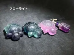 今年最後のおまとめセットD番(^^)