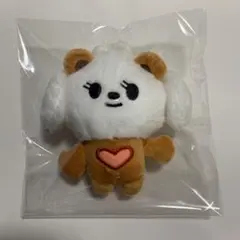 2025年最新】txt プルバトゥ バムグッの人気アイテム - メルカリ