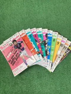 Item thumbnail for item aaab3cf1-f251-4849-a346-4fa2c98b531d