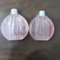 Item thumbnail for item 82d8487f-3e50-48af-8bb4-f5ce6262b26c