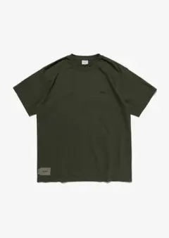 WTAPS 23SS DESIGN 03 LS COTTON LEAGUEロンT - メルカリ